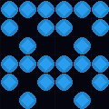 24.167.218.170