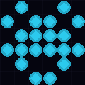 24.167.218.171