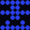 24.167.218.173