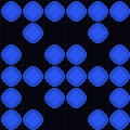 24.167.218.174