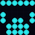 24.167.218.176