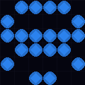 24.167.218.177