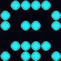 24.167.218.179