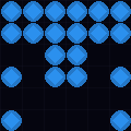 24.167.218.18