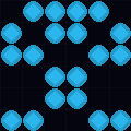 24.167.218.180