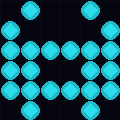 24.167.218.181