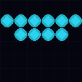 24.167.218.191