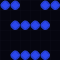 24.167.218.193