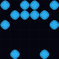 24.167.218.194