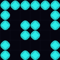 24.167.218.195
