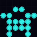 24.167.218.196