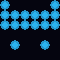 24.167.218.199