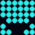 24.167.218.2