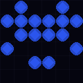 24.167.218.20