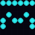 24.167.218.202