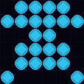 24.167.218.203
