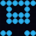 24.167.218.206
