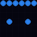 24.167.218.207