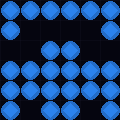 24.167.218.208