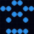 24.167.218.209