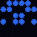 24.167.218.21