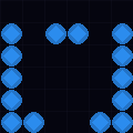 24.167.218.210
