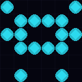 24.167.218.212
