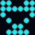 24.167.218.213
