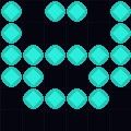 24.167.218.214