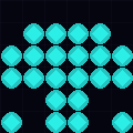 24.167.218.215