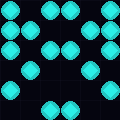 24.167.218.216