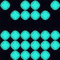 24.167.218.217