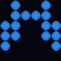 24.167.218.218