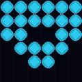 24.167.218.219