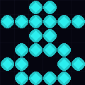 24.167.218.22