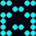 24.167.218.220