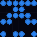 24.167.218.221