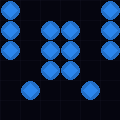 24.167.218.223