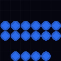 24.167.218.224