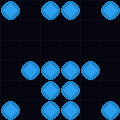 24.167.218.225