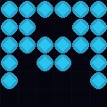 24.167.218.226