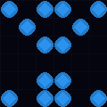 24.167.218.227