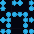 24.167.218.228