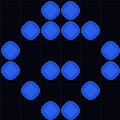 24.167.218.229
