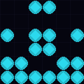 24.167.218.23