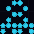 24.167.218.230