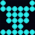 24.167.218.231