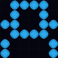 24.167.218.232