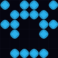 24.167.218.233