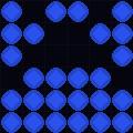 24.167.218.234